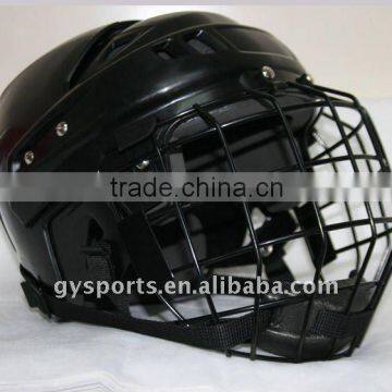 2015,Visor,for Sale!With CE Certificate,made in China,Zhuhai Port,FOB,PORT photo-2