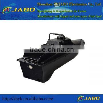 Carp Fishing Tackle Bait Boat for Delivery photo-5