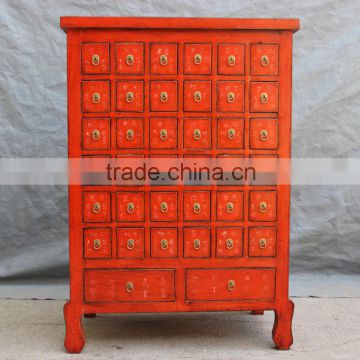 Antique Furniture, Chinese Antique Furniture,Chinese Furniture,Reproduction Furniture ,Home Furniture,Wooden Furniture