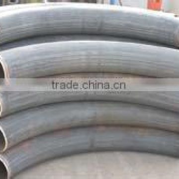 malleable iron pipe fittings bend