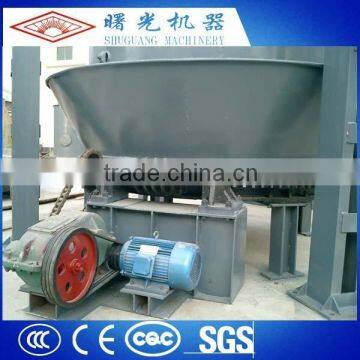 Industrial Hot Sale Low Price Coal Gas Maker