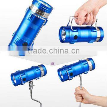 A-ok LED Waterproof Underwater LED Fishing Light photo-4