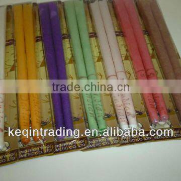 aromatherapy ear candle 2013 hot sale CE certificate