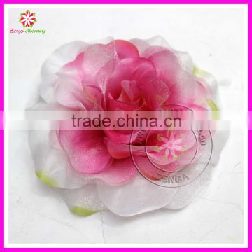 Gorgeous 10cm artificial peony flower