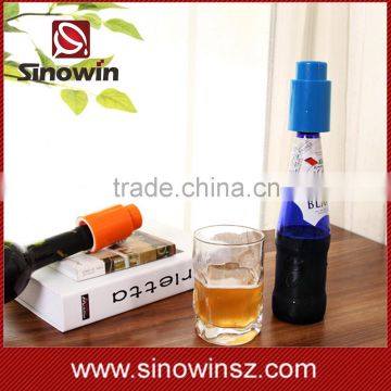 vacuum stopper wine sealer discount wholesale