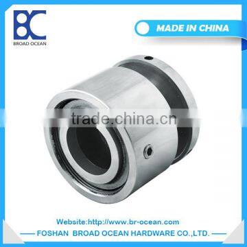GC-16 Stainless Steel Glass Clamp for Pipe photo-3