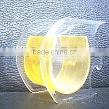 GH-RZ392 2013 and 2014 Shenzhen Guihe Factory Direct Sale Mini Acrylic Fishbowl photo-3