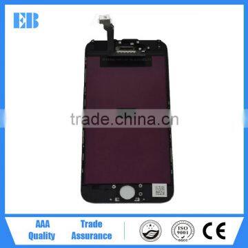 Factory Wholesale Lcd Touch Screen Replacement for Iphone 6s photo-4