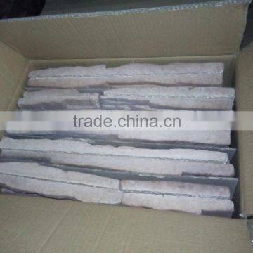 Water Proof and Fire Resistant Cast Stone photo-5