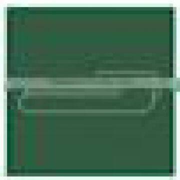 Automatic High Speed Film Folding Machine photo-3