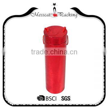 Wholesale 300pcs Pink Wine Glass Gift Box For Beverage Quality Choice photo-3