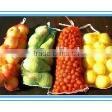 Packaging Fruits Bags for best price sale