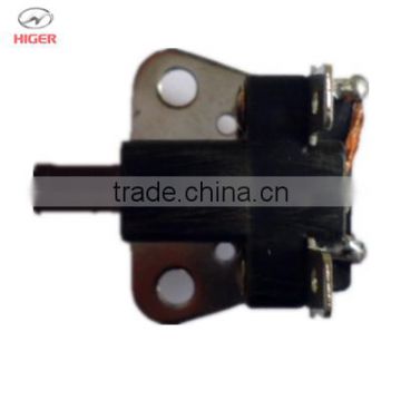 HOT SALE!!!HIGER BODY SPARE PARTS FOR SALE,OEM:37A19-01505 PARTS NAME:BRUSH PARTS