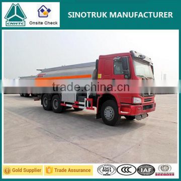 Hot Sale ! Factory Directly Selling New Tanker Truck 20000L 6*4