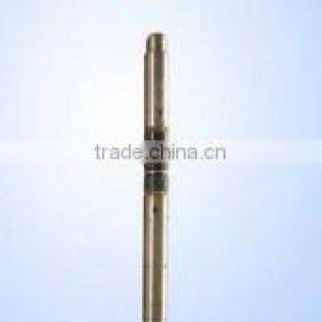 2016 Downhole Tool Hydraulic Packer photo-3
