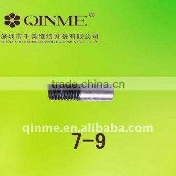 6200 Sewing Machine Parts