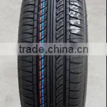 wholesale joyroad passenger car tyre 155/80r13 79T