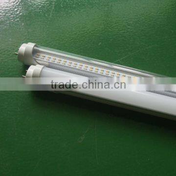 2013 2014 new chinese sex tube led tube 8 animal tube8 cheap