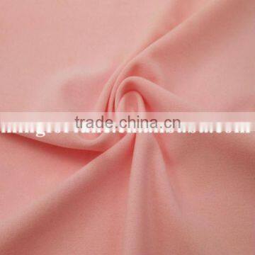 T/R 65 Polyester 35 spandex Jersey Knit Fabric/floral prints nylon spandex swimwear fabric