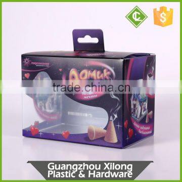 Brand new quality assured Newest Design toy box packaging