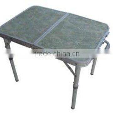 Folding Table(60x40)