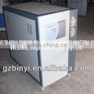 Industrial Injection Machine Chiller Manufacturer /Plastic Injection Water Chiller