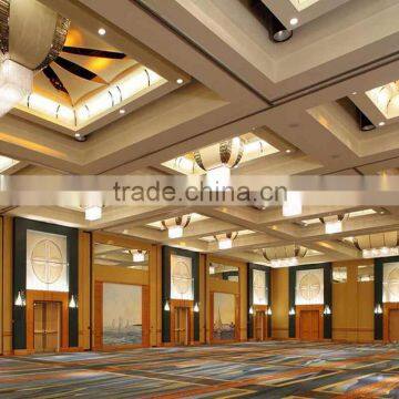 Commercial Printed Boat Carpet S007, High Quality Commercial Printed Boat Carpet photo-5