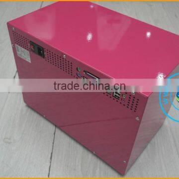 Digital Nail Printer V7.1 photo-6