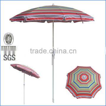 Outdoor umbrella;sun umbrella;garden umbrella