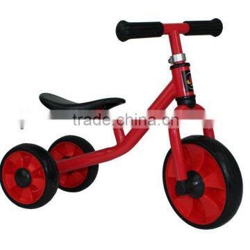 three wheels Kids walking bike & baby product