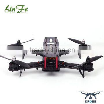 Detachable easy carry RC Drone with HD camera with FPV with carry box                        
                                                Quality Choice