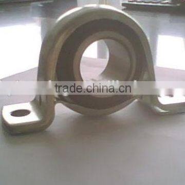 Spherical Bearings/Pillow Block Bearings UC212