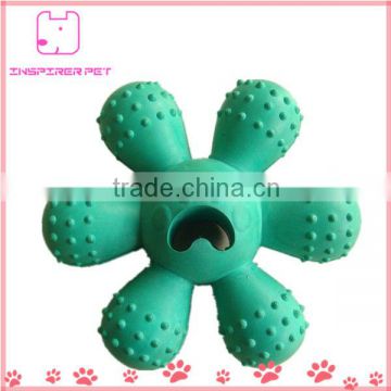 Pet Dog Puppy Toy Rubber Chew New Dog Products 2015