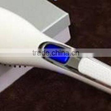 Straight Ceramic Styling Brush/change Different Hair Style/magic Hair Brush photo-2