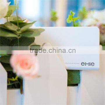 modern high quality power bank for notebook