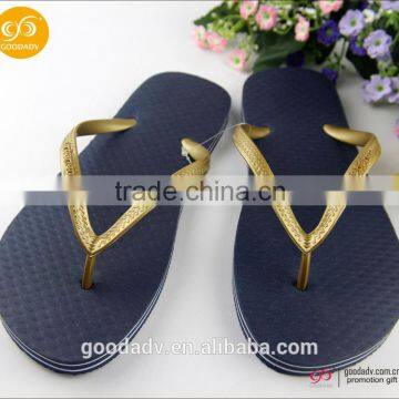 New Style Lady Korea Style Slipper for Footwear and Promotion Quality Choice photo-2