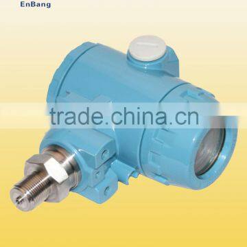 Mode EB2088A smart digital Pressure Transmitter