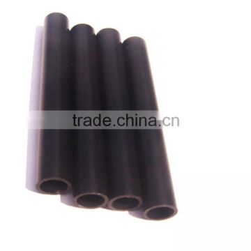 ABS Tube (made in China)