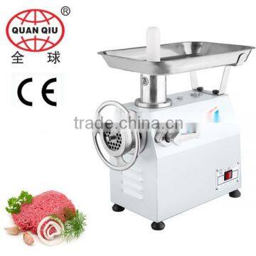 hot new electrical painting meat grinder TK-22 sale made in China