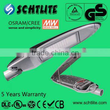 JRA3 30W 60W 100W 120W 150W solar led street light retrofit UL approved                        
                                                Quality Choice
                                                    Most Popular