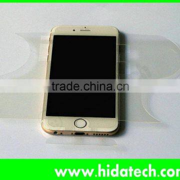 New Phone Accessories 2015 Full Body Screen Protector Front and Back Film for Apple IPhone 6 photo-2