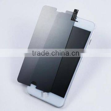 Supper Protective Tempered Glass Screen Protector for IPhone 6s Mobile Phone Case 2016 New Products China Supplier photo-4