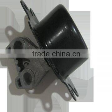 NEW PRODUCTS ! Fisrt-class Engine Support Bracket for Chevrolet Opel CORSA C OEM No. 684188 photo-5