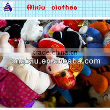 high quality used clothing second hand clothes used toys