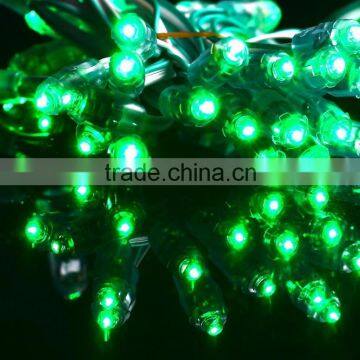 Express Bettery Powered Waterproof Led String Light photo-3