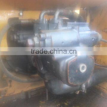 excavator main pump assy 708-2G-00023 ,708-2G-00022, 708-2G-00024 , hydraulic main pump PC300-7, PC350-7