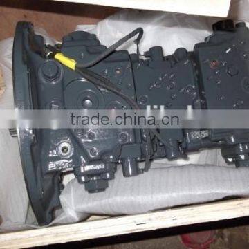 hydraulic pump,on sale PC160-7 708-3M-00020 708-3M-00030 Excavator hydraulic main pump