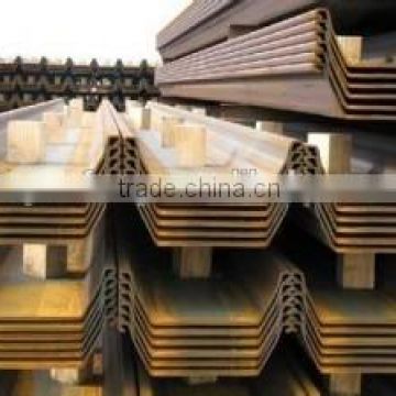 price hot dipped galvanized steel coil,galvanized coil, GI Coil gi coil/sheet mental coil/steel sheet pile