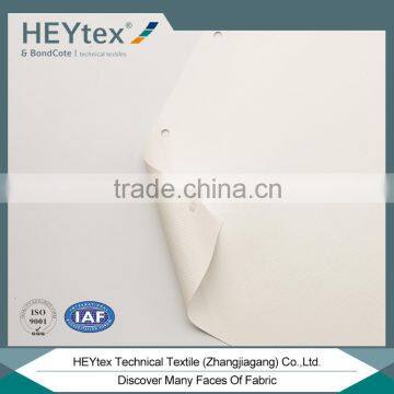 H5570 Acrylic Lacquer Tent Fabric