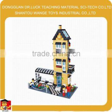 kids building blocks plastic kids fun blocks